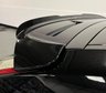 USED 2010 60 FORD FOCUS 2.5 ST-3 3d 223 BHP 