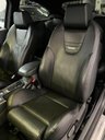 USED 2010 60 FORD FOCUS 2.5 ST-3 3d 223 BHP 