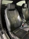 USED 2010 60 FORD FOCUS 2.5 ST-3 3d 223 BHP 