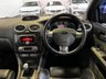 USED 2010 60 FORD FOCUS 2.5 ST-3 3d 223 BHP 