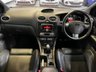 USED 2010 60 FORD FOCUS 2.5 ST-3 3d 223 BHP 