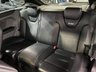 USED 2010 60 FORD FOCUS 2.5 ST-3 3d 223 BHP 