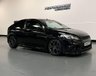 USED 2010 60 FORD FOCUS 2.5 ST-3 3d 223 BHP 