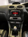 USED 2010 60 FORD FOCUS 2.5 ST-3 3d 223 BHP 