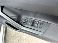 USED 2019 19 VOLKSWAGEN POLO 1.0 R-LINE TSI 5d 94 BHP *** RAC BUYSURE INSPECTED ***