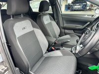 USED 2019 19 VOLKSWAGEN POLO 1.0 R-LINE TSI 5d 94 BHP *** RAC BUYSURE INSPECTED ***
