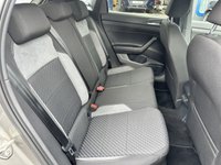 USED 2019 19 VOLKSWAGEN POLO 1.0 R-LINE TSI 5d 94 BHP *** RAC BUYSURE INSPECTED ***