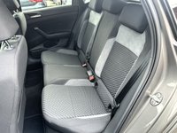 USED 2019 19 VOLKSWAGEN POLO 1.0 R-LINE TSI 5d 94 BHP *** RAC BUYSURE INSPECTED ***