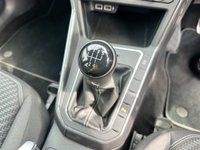 USED 2019 19 VOLKSWAGEN POLO 1.0 R-LINE TSI 5d 94 BHP *** RAC BUYSURE INSPECTED ***