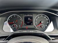USED 2019 19 VOLKSWAGEN POLO 1.0 R-LINE TSI 5d 94 BHP *** RAC BUYSURE INSPECTED ***