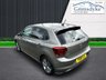 USED 2019 19 VOLKSWAGEN POLO 1.0 R-LINE TSI 5d 94 BHP *** RAC BUYSURE INSPECTED ***