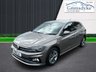 USED 2019 19 VOLKSWAGEN POLO 1.0 R-LINE TSI 5d 94 BHP *** RAC BUYSURE INSPECTED ***