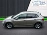 USED 2019 19 VOLKSWAGEN POLO 1.0 R-LINE TSI 5d 94 BHP *** RAC BUYSURE INSPECTED ***