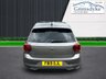 USED 2019 19 VOLKSWAGEN POLO 1.0 R-LINE TSI 5d 94 BHP *** RAC BUYSURE INSPECTED ***