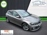 USED 2019 19 VOLKSWAGEN POLO 1.0 R-LINE TSI 5d 94 BHP *** RAC BUYSURE INSPECTED ***