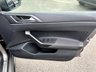 USED 2019 19 VOLKSWAGEN POLO 1.0 R-LINE TSI 5d 94 BHP *** RAC BUYSURE INSPECTED ***