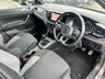 USED 2019 19 VOLKSWAGEN POLO 1.0 R-LINE TSI 5d 94 BHP *** RAC BUYSURE INSPECTED ***