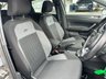 USED 2019 19 VOLKSWAGEN POLO 1.0 R-LINE TSI 5d 94 BHP *** RAC BUYSURE INSPECTED ***