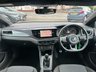 USED 2019 19 VOLKSWAGEN POLO 1.0 R-LINE TSI 5d 94 BHP *** RAC BUYSURE INSPECTED ***