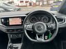 USED 2019 19 VOLKSWAGEN POLO 1.0 R-LINE TSI 5d 94 BHP *** RAC BUYSURE INSPECTED ***