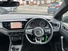 USED 2019 19 VOLKSWAGEN POLO 1.0 R-LINE TSI 5d 94 BHP *** RAC BUYSURE INSPECTED ***