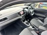 USED 2019 19 VOLKSWAGEN POLO 1.0 R-LINE TSI 5d 94 BHP *** RAC BUYSURE INSPECTED ***