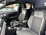 USED 2019 19 VOLKSWAGEN POLO 1.0 R-LINE TSI 5d 94 BHP *** RAC BUYSURE INSPECTED ***