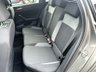 USED 2019 19 VOLKSWAGEN POLO 1.0 R-LINE TSI 5d 94 BHP *** RAC BUYSURE INSPECTED ***