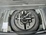 USED 2019 19 VOLKSWAGEN POLO 1.0 R-LINE TSI 5d 94 BHP *** RAC BUYSURE INSPECTED ***