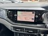 USED 2019 19 VOLKSWAGEN POLO 1.0 R-LINE TSI 5d 94 BHP *** RAC BUYSURE INSPECTED ***