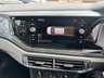 USED 2019 19 VOLKSWAGEN POLO 1.0 R-LINE TSI 5d 94 BHP *** RAC BUYSURE INSPECTED ***