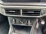 USED 2019 19 VOLKSWAGEN POLO 1.0 R-LINE TSI 5d 94 BHP *** RAC BUYSURE INSPECTED ***