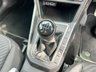 USED 2019 19 VOLKSWAGEN POLO 1.0 R-LINE TSI 5d 94 BHP *** RAC BUYSURE INSPECTED ***