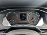 USED 2019 19 VOLKSWAGEN POLO 1.0 R-LINE TSI 5d 94 BHP *** RAC BUYSURE INSPECTED ***