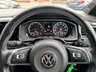 USED 2019 19 VOLKSWAGEN POLO 1.0 R-LINE TSI 5d 94 BHP *** RAC BUYSURE INSPECTED ***