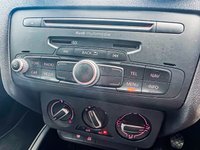 USED 2010 60 AUDI A1 1.6 TDI S LINE 3d 103 BHP 