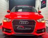 USED 2010 60 AUDI A1 1.6 TDI S LINE 3d 103 BHP 