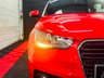 USED 2010 60 AUDI A1 1.6 TDI S LINE 3d 103 BHP 
