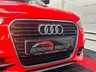 USED 2010 60 AUDI A1 1.6 TDI S LINE 3d 103 BHP 
