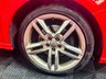 USED 2010 60 AUDI A1 1.6 TDI S LINE 3d 103 BHP 