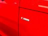 USED 2010 60 AUDI A1 1.6 TDI S LINE 3d 103 BHP 
