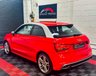 USED 2010 60 AUDI A1 1.6 TDI S LINE 3d 103 BHP 