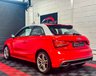 USED 2010 60 AUDI A1 1.6 TDI S LINE 3d 103 BHP 