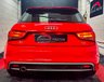 USED 2010 60 AUDI A1 1.6 TDI S LINE 3d 103 BHP 