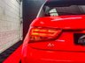 USED 2010 60 AUDI A1 1.6 TDI S LINE 3d 103 BHP 