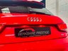 USED 2010 60 AUDI A1 1.6 TDI S LINE 3d 103 BHP 