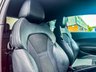 USED 2010 60 AUDI A1 1.6 TDI S LINE 3d 103 BHP 