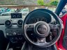 USED 2010 60 AUDI A1 1.6 TDI S LINE 3d 103 BHP 