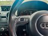 USED 2010 60 AUDI A1 1.6 TDI S LINE 3d 103 BHP 