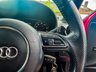 USED 2010 60 AUDI A1 1.6 TDI S LINE 3d 103 BHP 